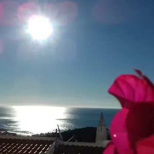 Docevida # Ocean View Appartement